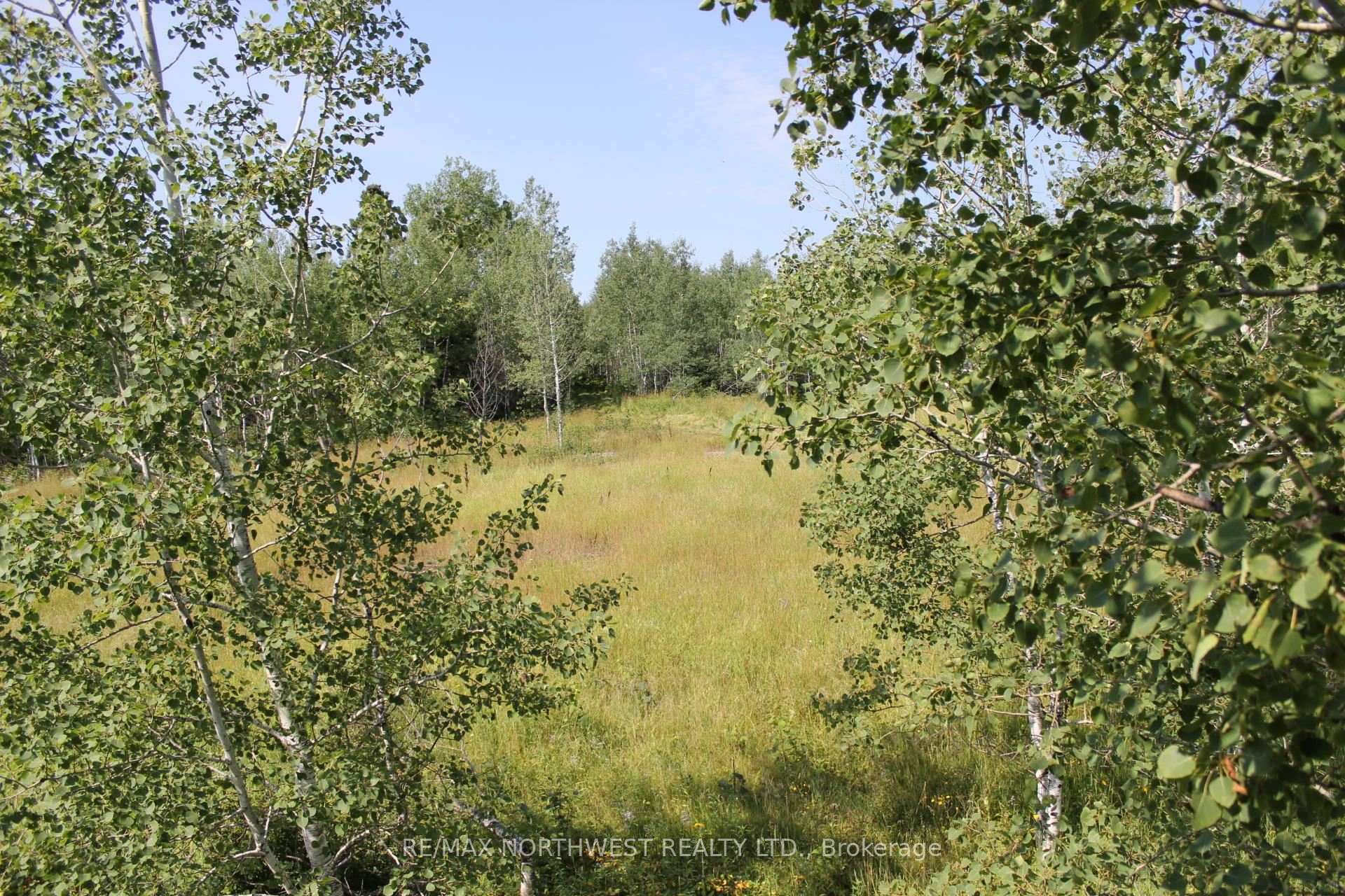 Photo 21 of PCL 15400 Pollard Rd, Morley — HOMEH