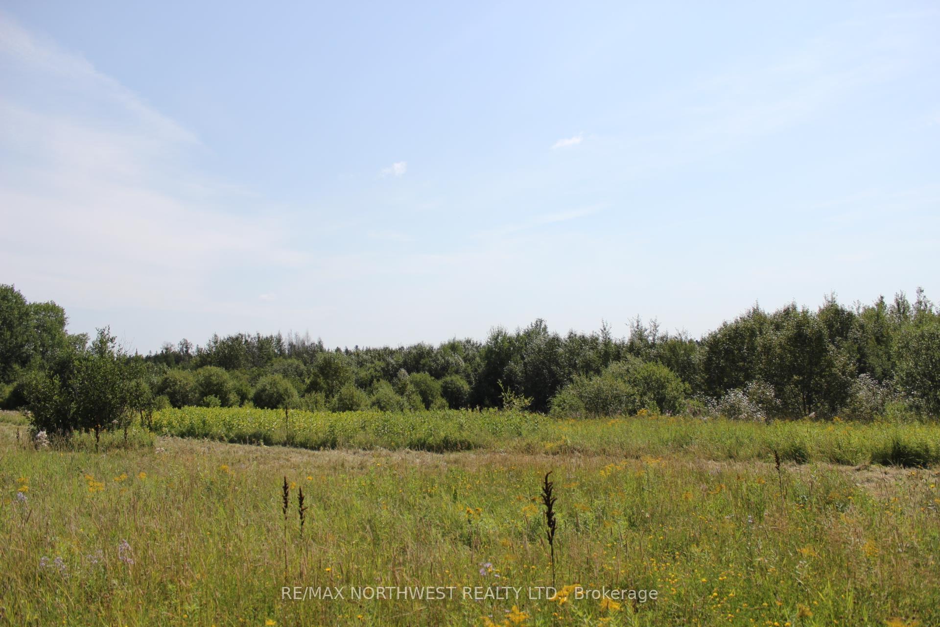 Photo 24 of PCL 15400 Pollard Rd, Morley — HOMEH