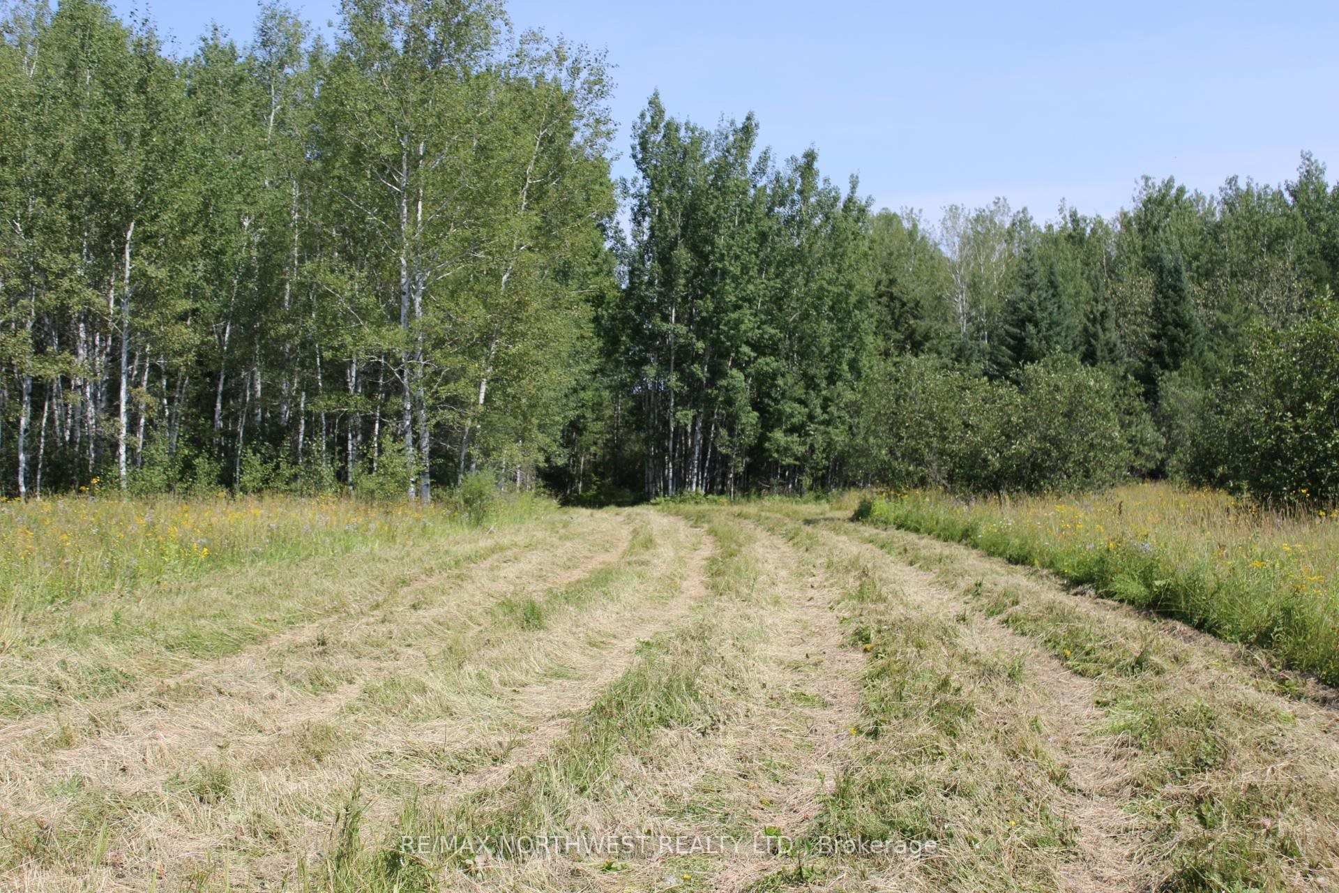 Photo 25 of PCL 15400 Pollard Rd, Morley — HOMEH