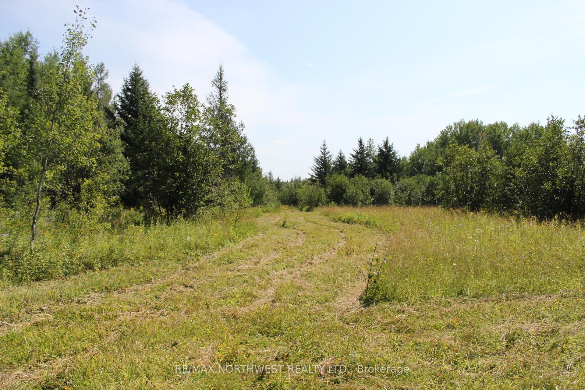 Photo 26 of PCL 15400 Pollard Rd, Morley — HOMEH