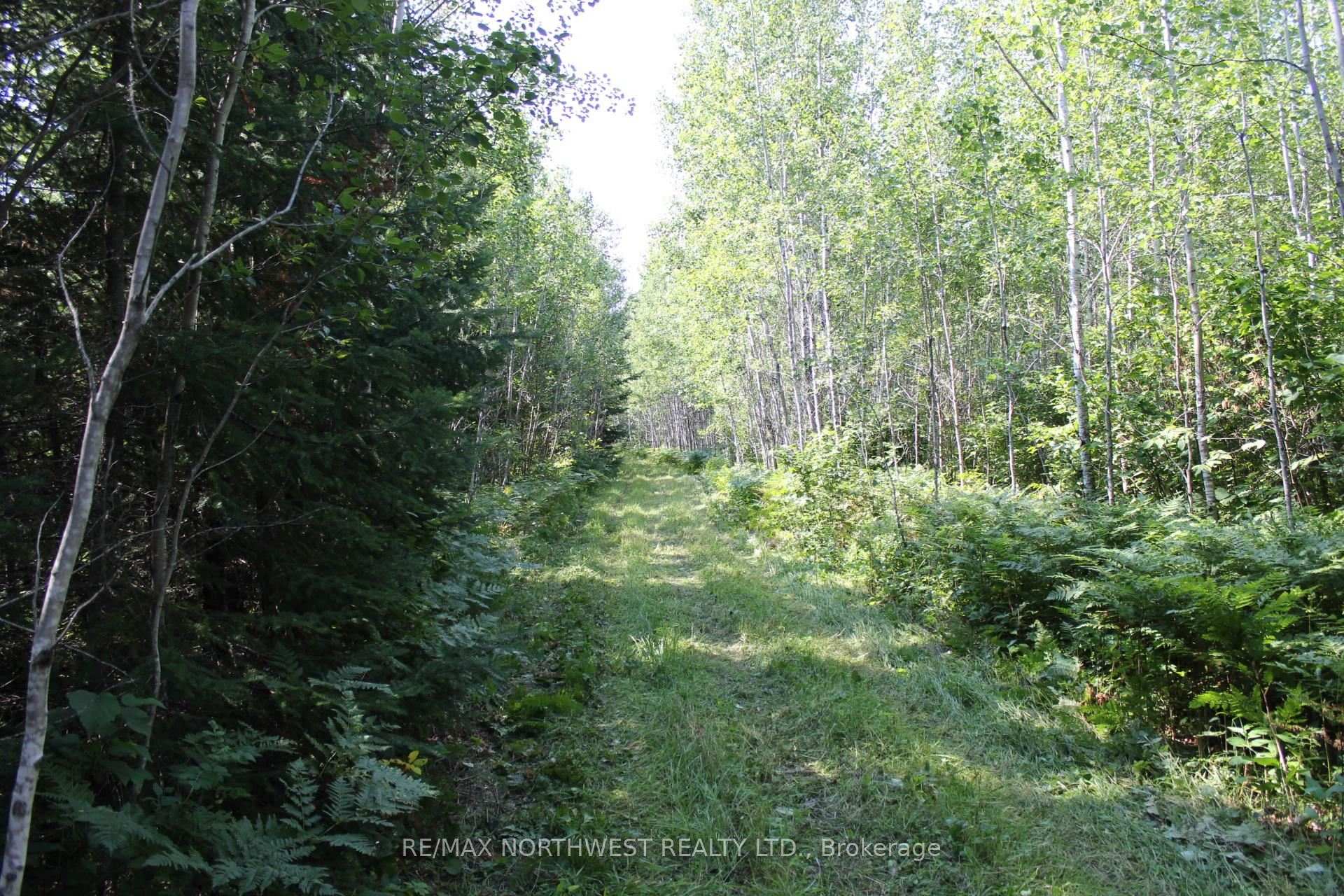 Photo 28 of PCL 15400 Pollard Rd, Morley — HOMEH