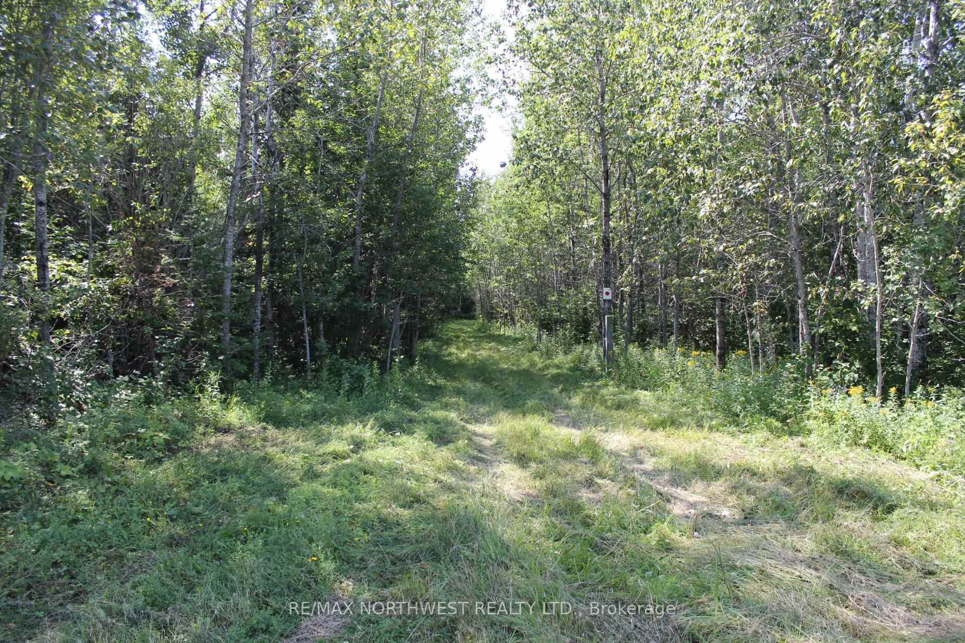 Photo 29 of PCL 15400 Pollard Rd, Morley — HOMEH