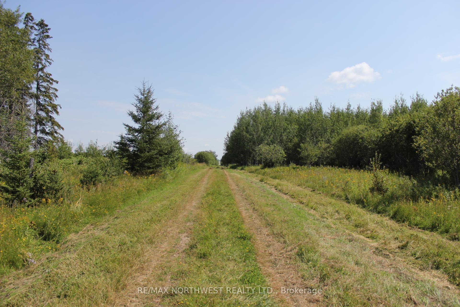 Photo 30 of PCL 15400 Pollard Rd, Morley — HOMEH