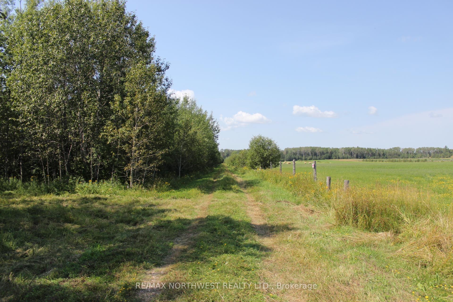 Photo 31 of PCL 15400 Pollard Rd, Morley — HOMEH