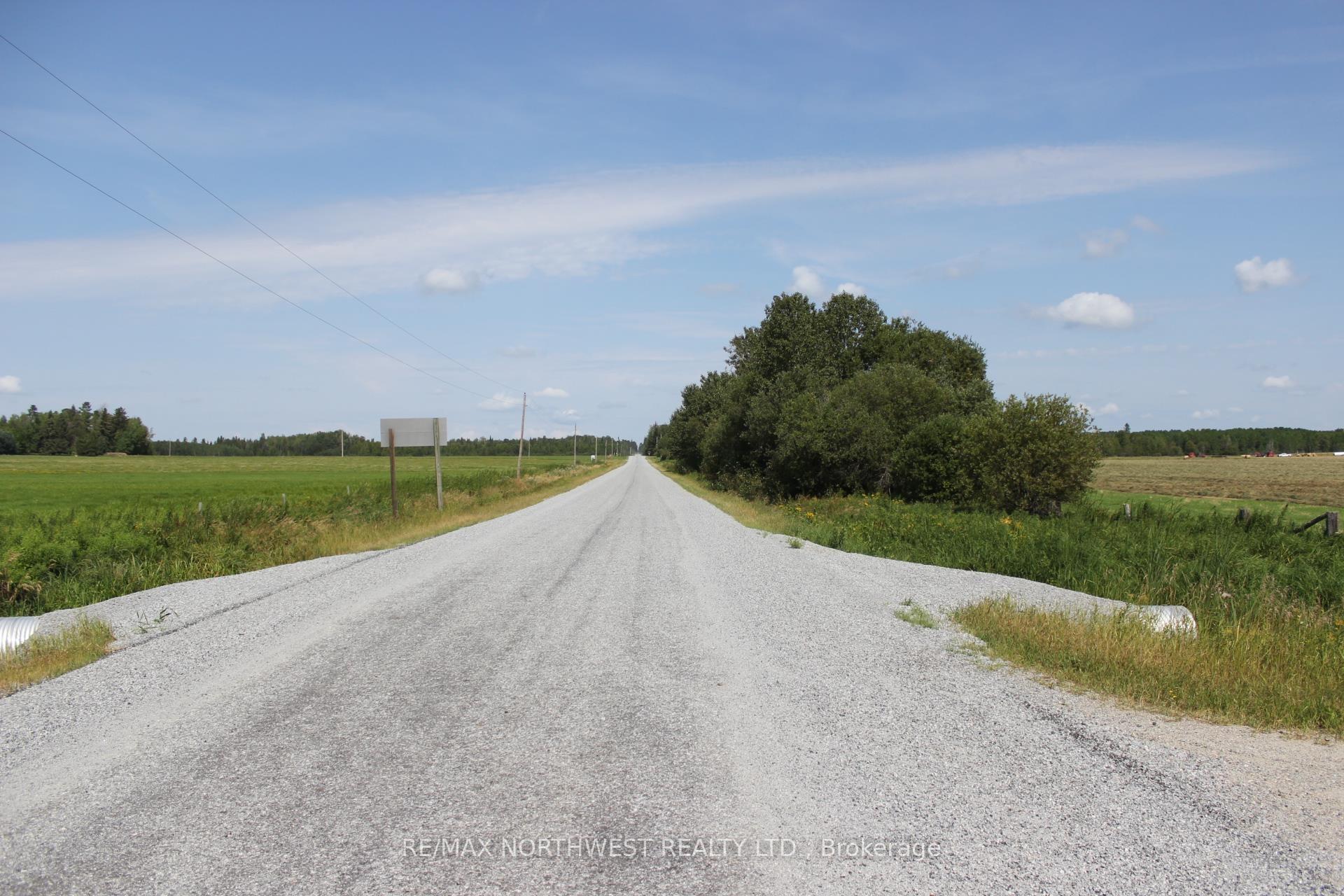 Photo 32 of PCL 15400 Pollard Rd, Morley — HOMEH