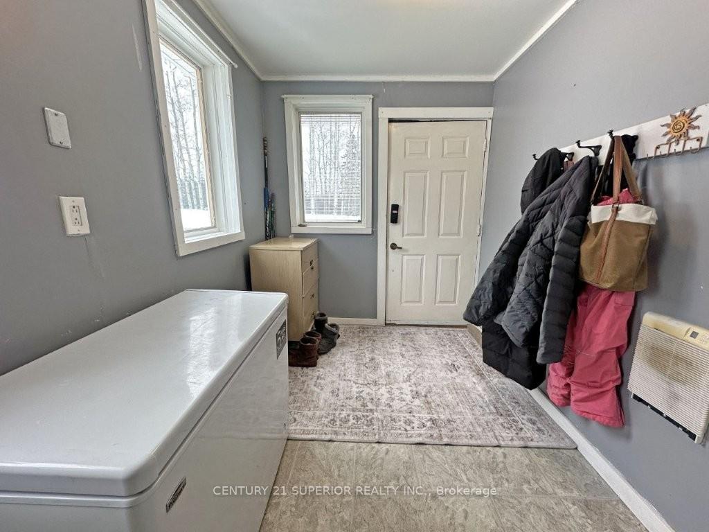 Photo 7 of 4 Riverview Street, Nipigon — HOMEH