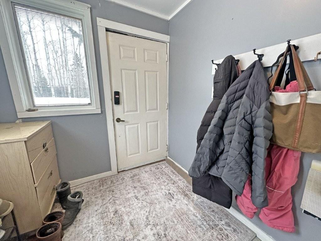 Photo 8 of 4 Riverview Street, Nipigon — HOMEH