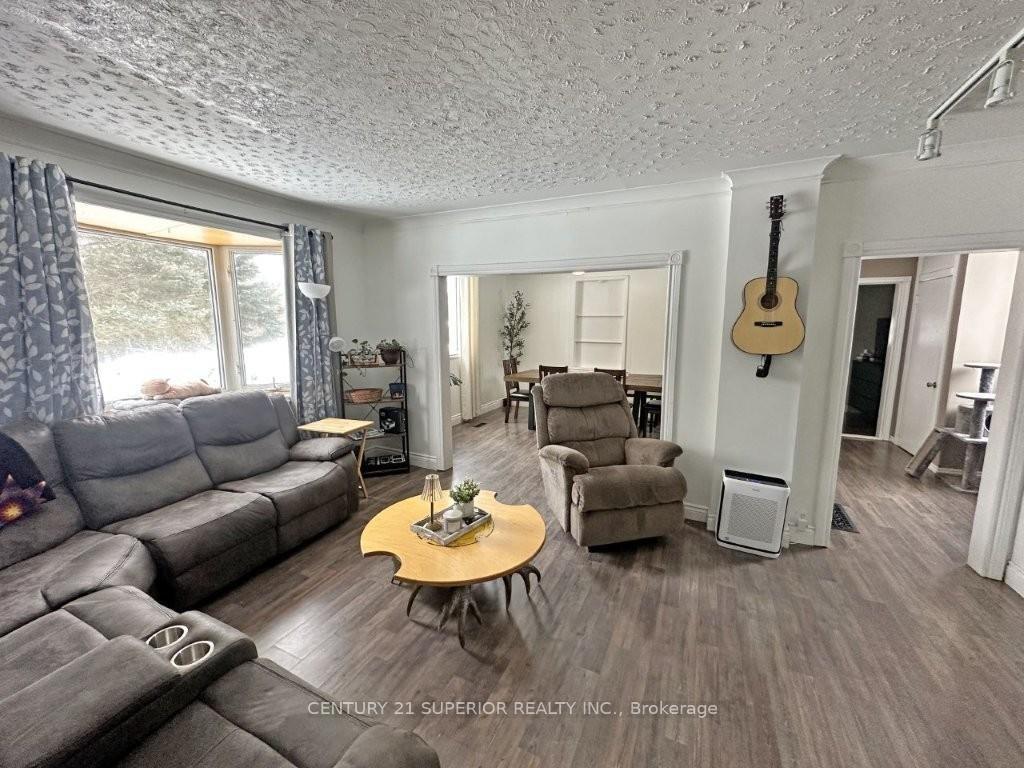 Photo 9 of 4 Riverview Street, Nipigon — HOMEH