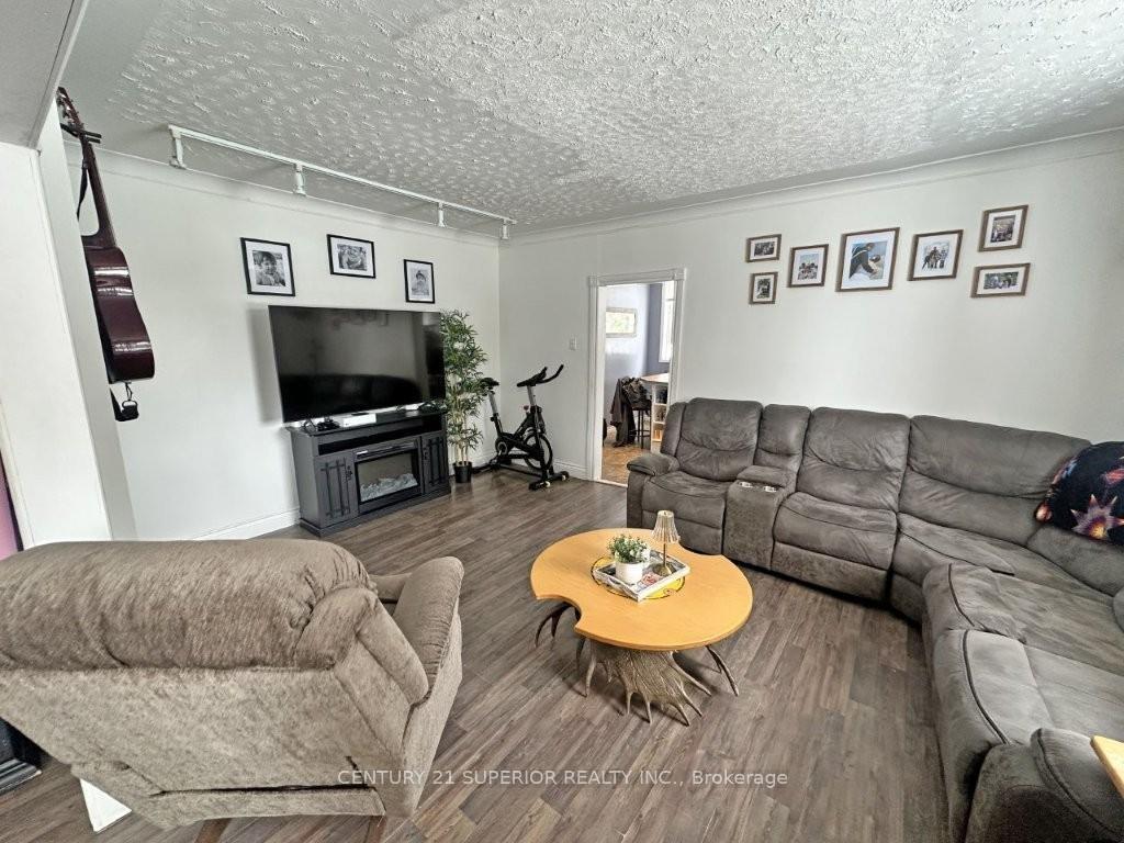 Photo 10 of 4 Riverview Street, Nipigon — HOMEH