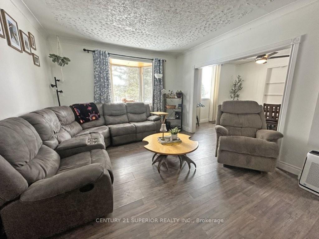 Photo 11 of 4 Riverview Street, Nipigon — HOMEH