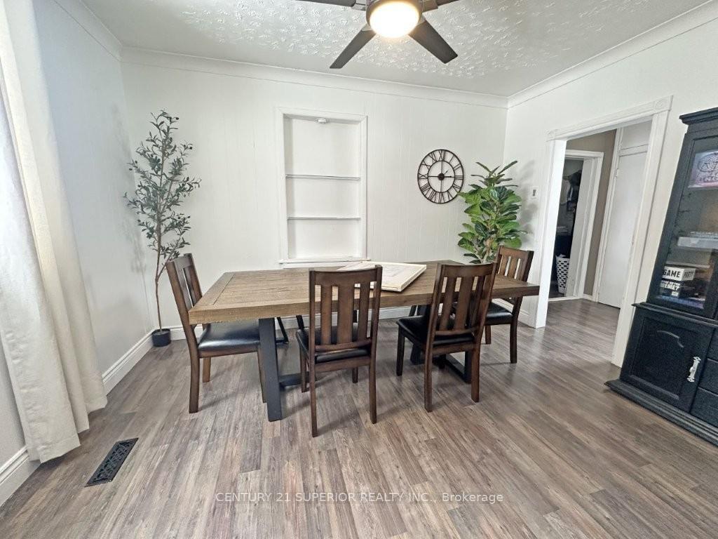 Photo 14 of 4 Riverview Street, Nipigon — HOMEH