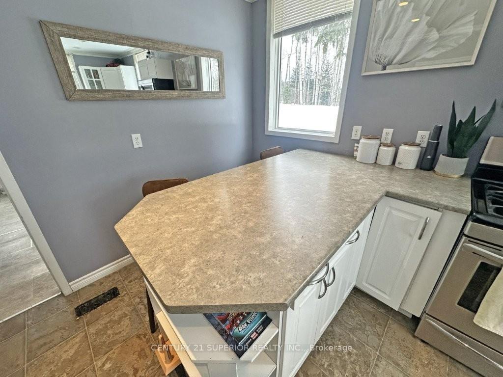 Photo 20 of 4 Riverview Street, Nipigon — HOMEH