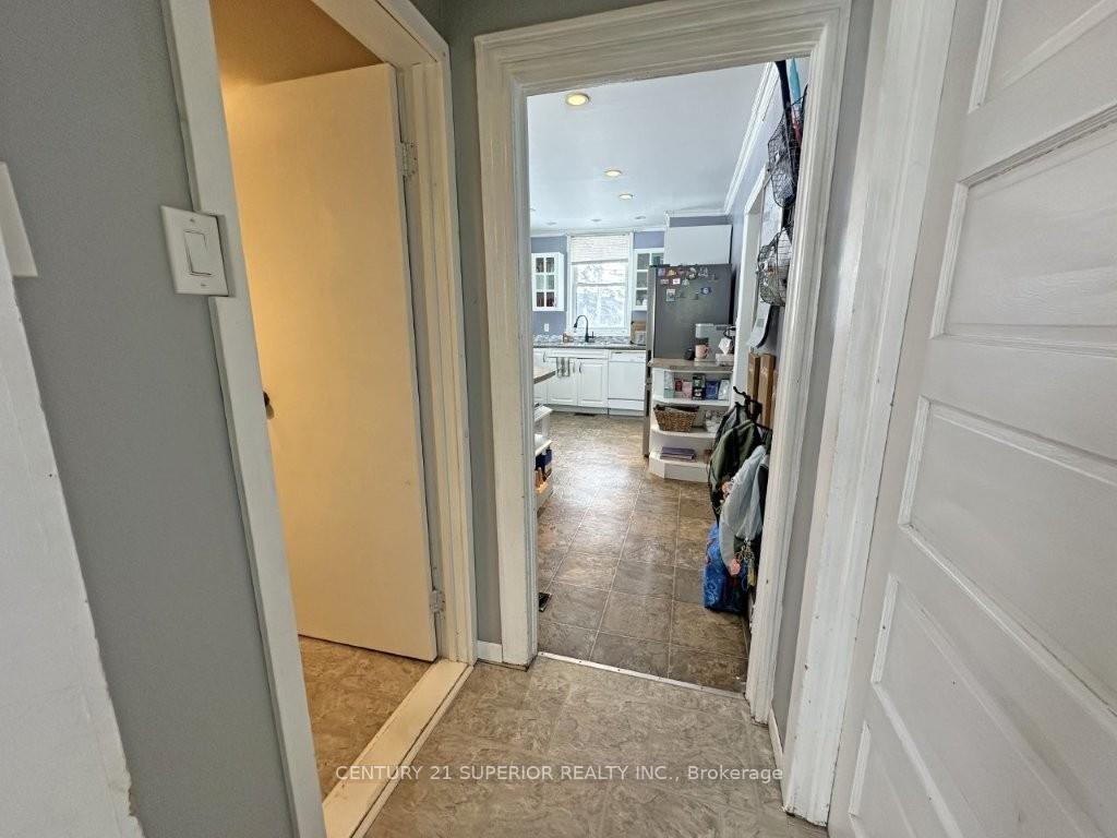 Photo 21 of 4 Riverview Street, Nipigon — HOMEH