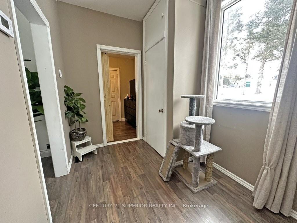 Photo 24 of 4 Riverview Street, Nipigon — HOMEH