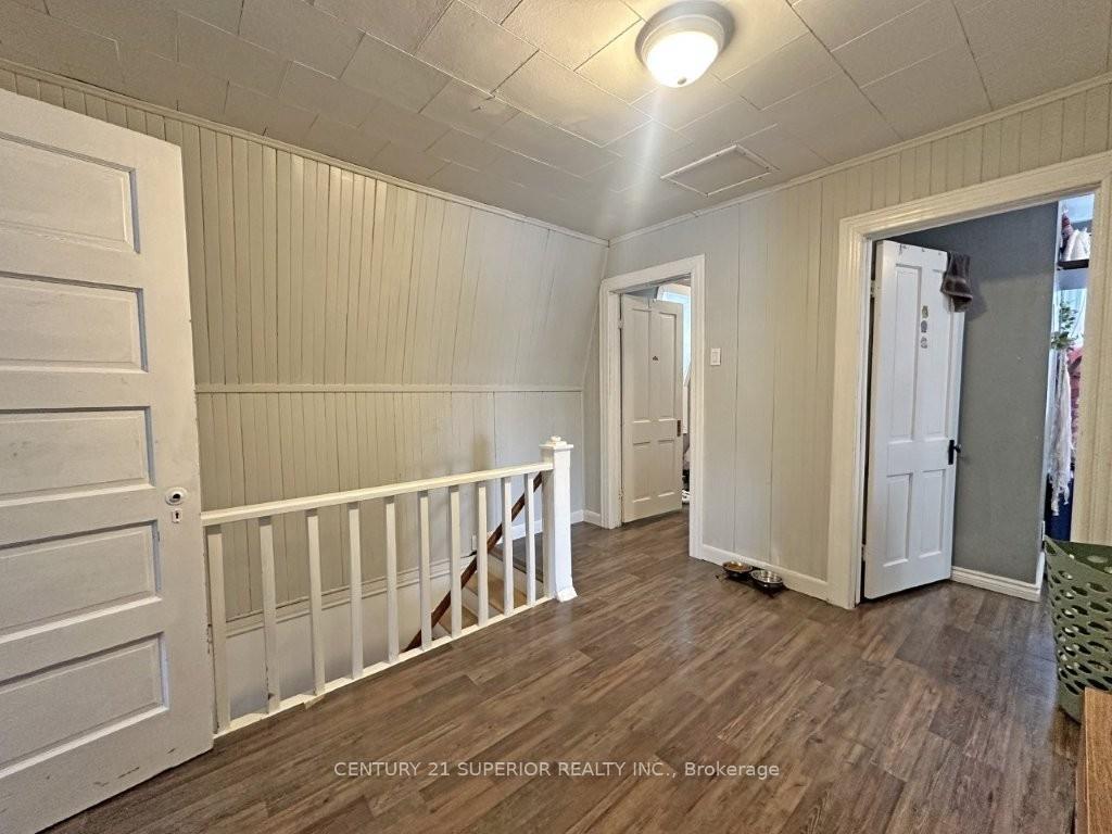 Photo 28 of 4 Riverview Street, Nipigon — HOMEH