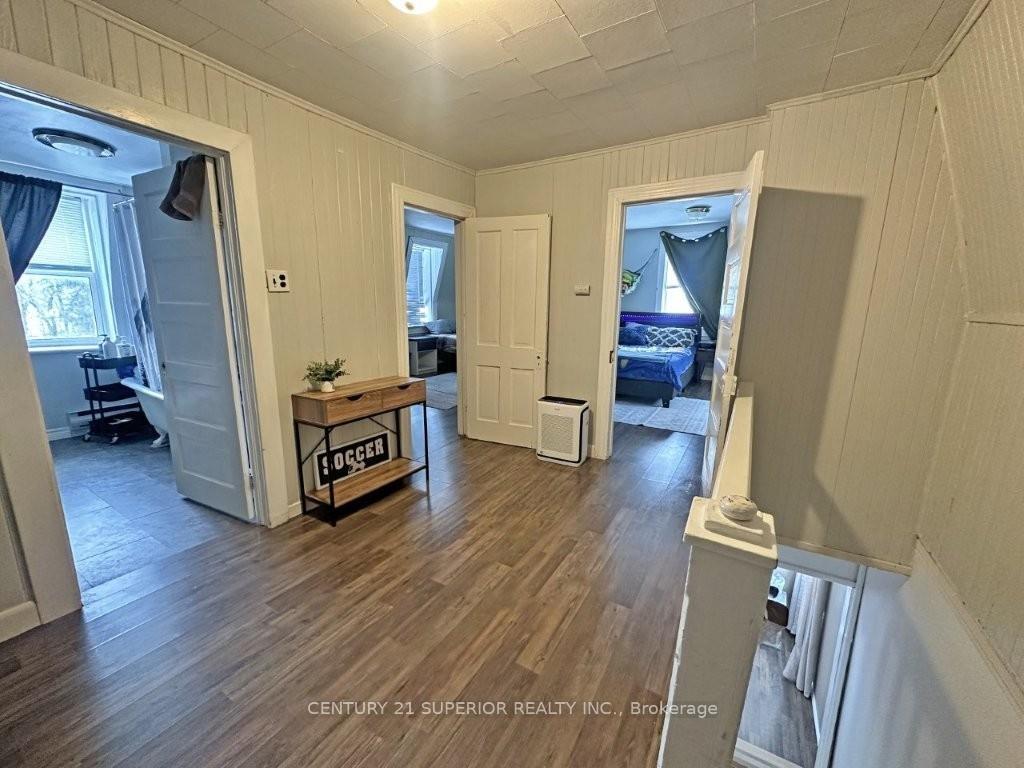 Photo 29 of 4 Riverview Street, Nipigon — HOMEH