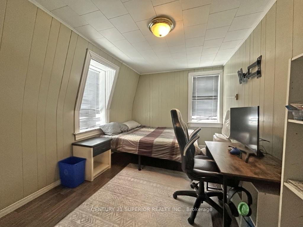 Photo 34 of 4 Riverview Street, Nipigon — HOMEH