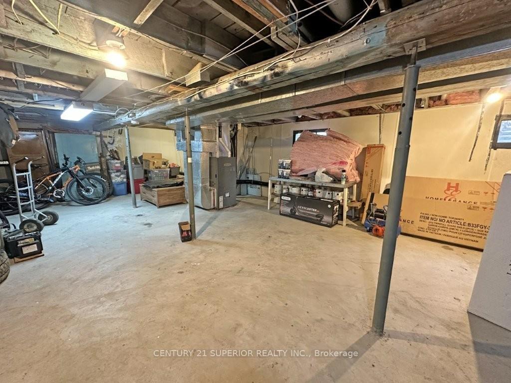 Photo 41 of 4 Riverview Street, Nipigon — HOMEH