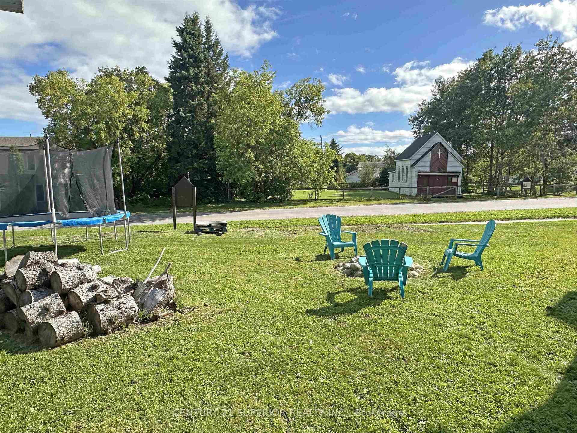Photo 46 of 4 Riverview Street, Nipigon — HOMEH