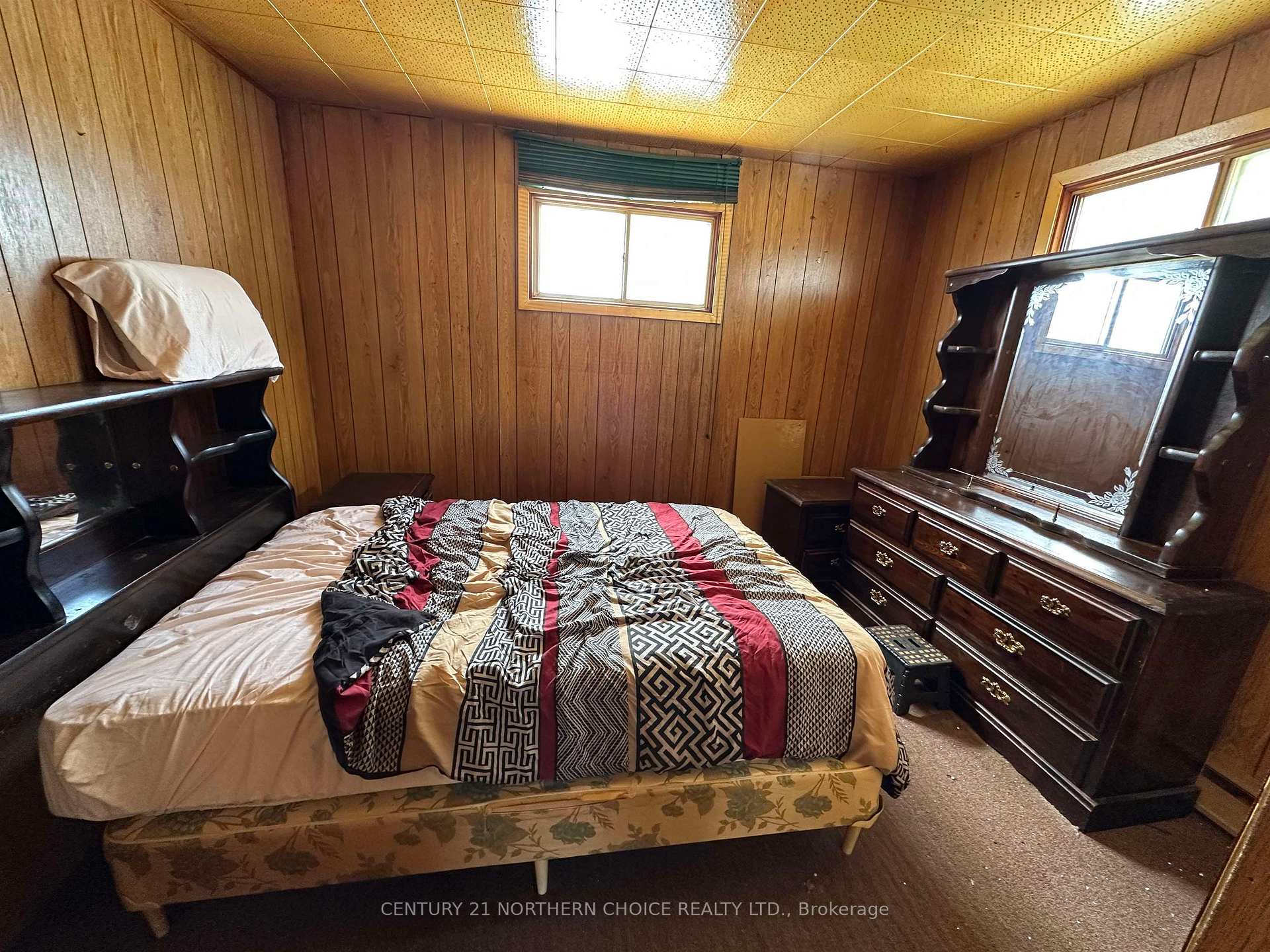 Photo 14 of 77 Dickenson Road, Red Lake — HOMEH
