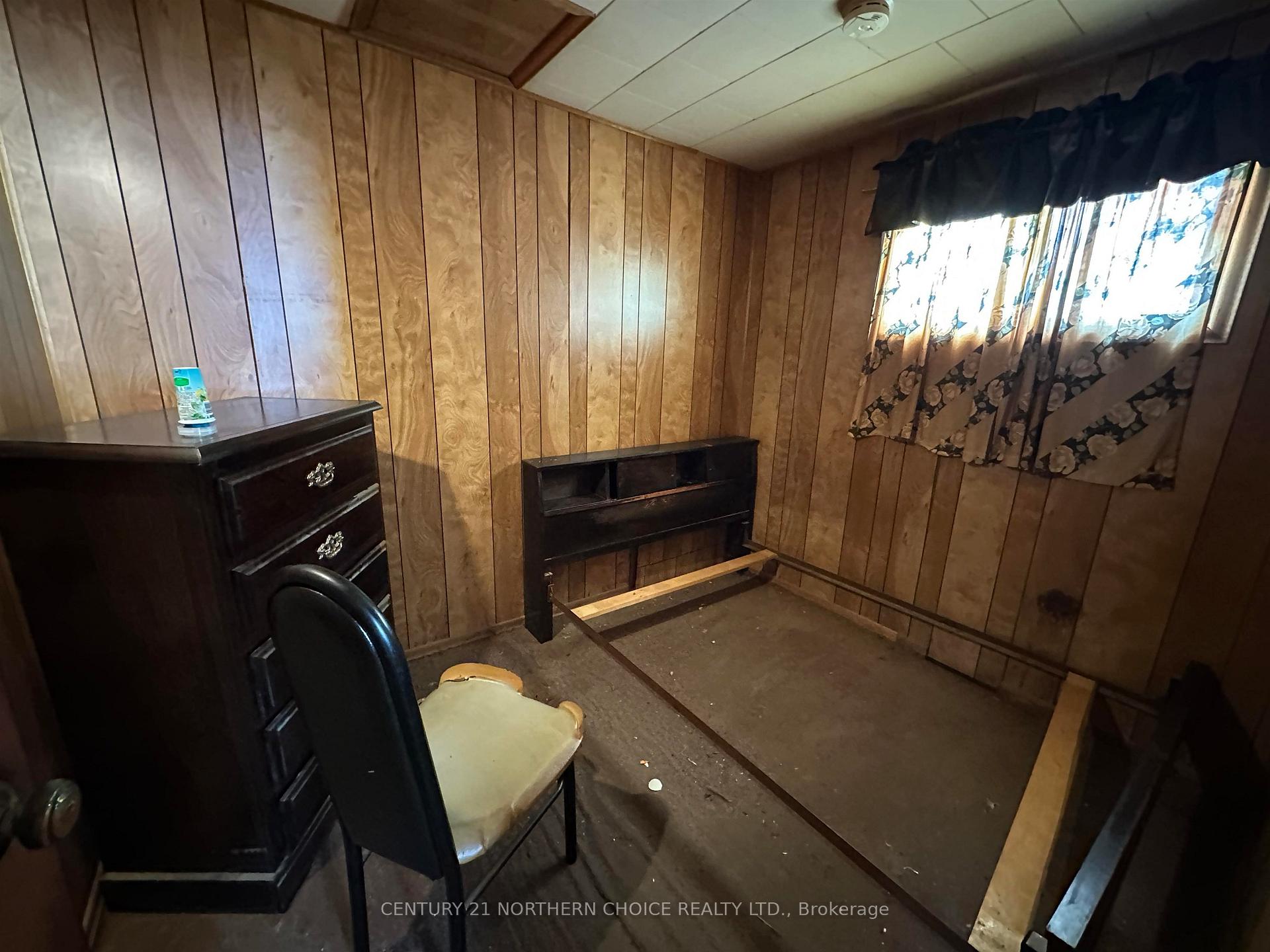 Photo 15 of 77 Dickenson Road, Red Lake — HOMEH