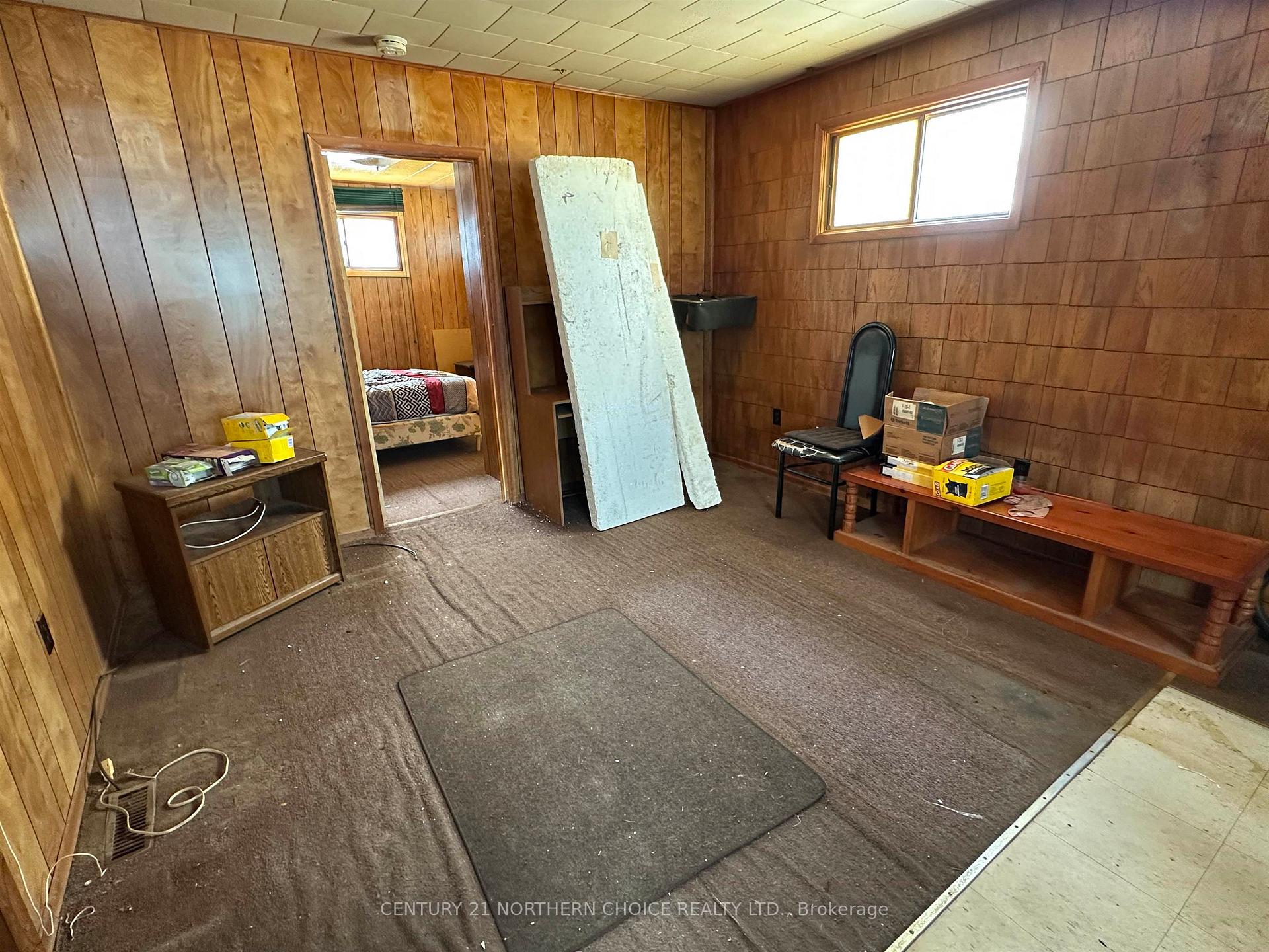 Photo 17 of 77 Dickenson Road, Red Lake — HOMEH