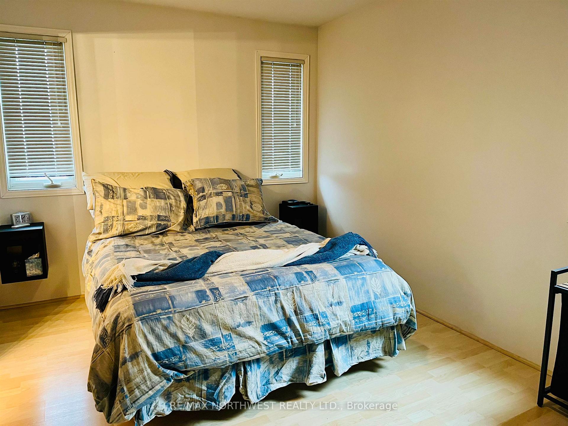 Photo 12 of 1125 Second St. E. E, Fort Frances — HOMEH