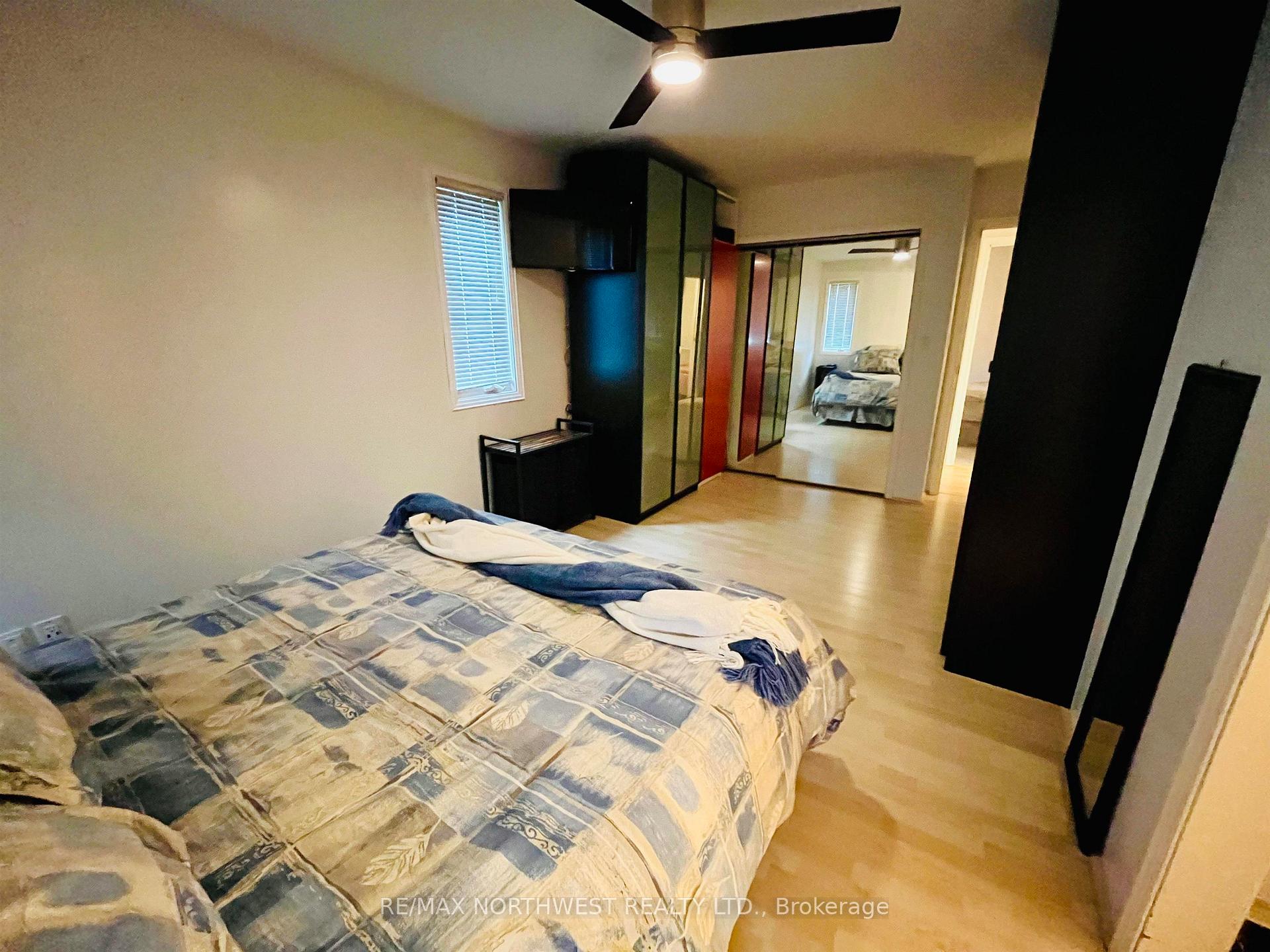 Photo 13 of 1125 Second St. E. E, Fort Frances — HOMEH