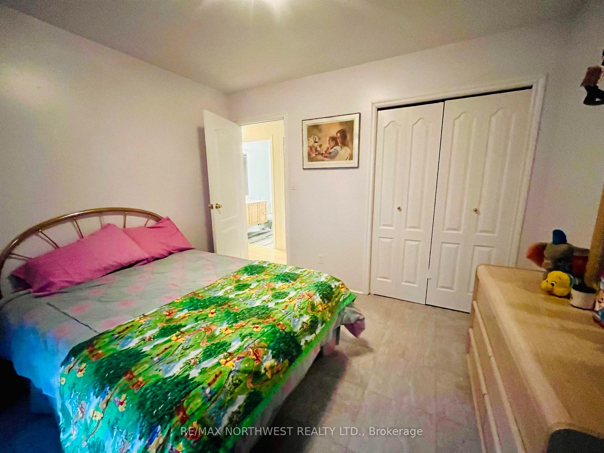 Photo 19 of 1125 Second St. E. E, Fort Frances — HOMEH