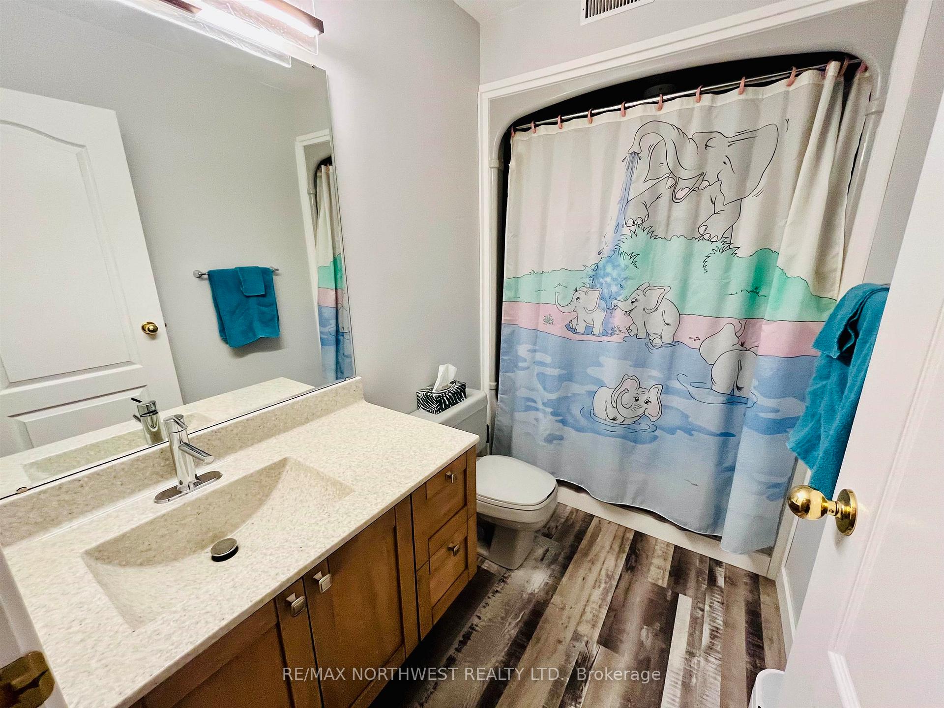 Photo 20 of 1125 Second St. E. E, Fort Frances — HOMEH