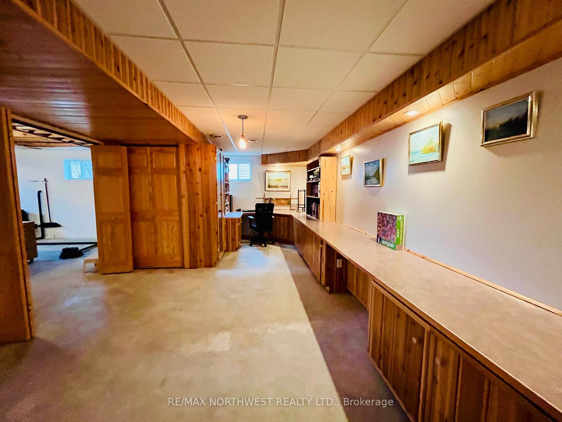 Photo 24 of 1125 Second St. E. E, Fort Frances — HOMEH