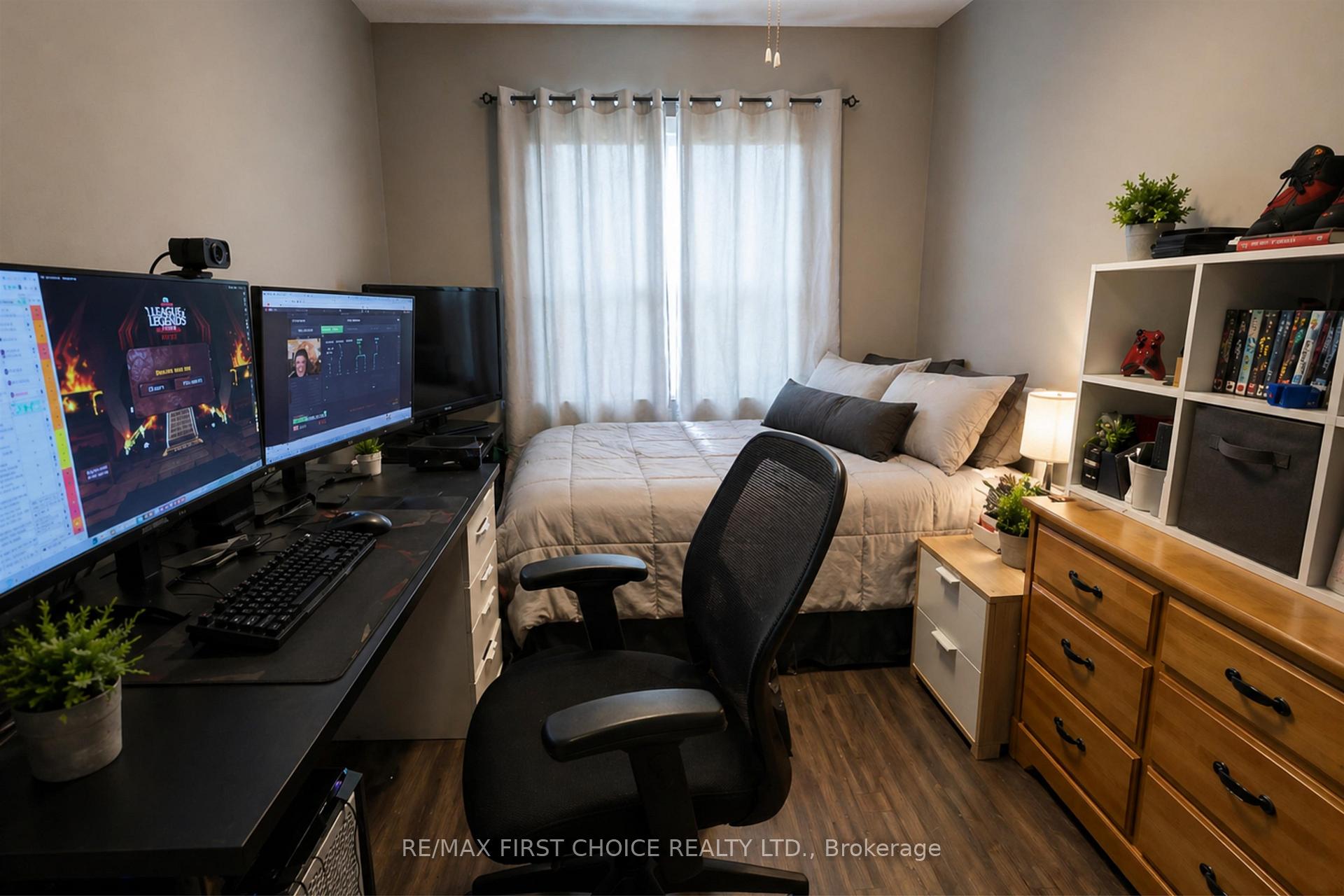 Photo 10 of 1025 Second Street E, Fort Frances — HOMEH