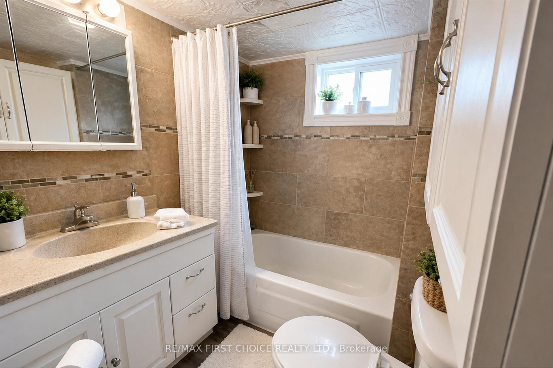 Photo 12 of 1025 Second Street E, Fort Frances — HOMEH