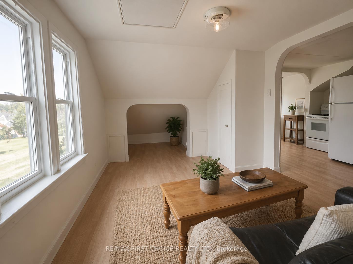 Photo 13 of 1025 Second Street E, Fort Frances — HOMEH