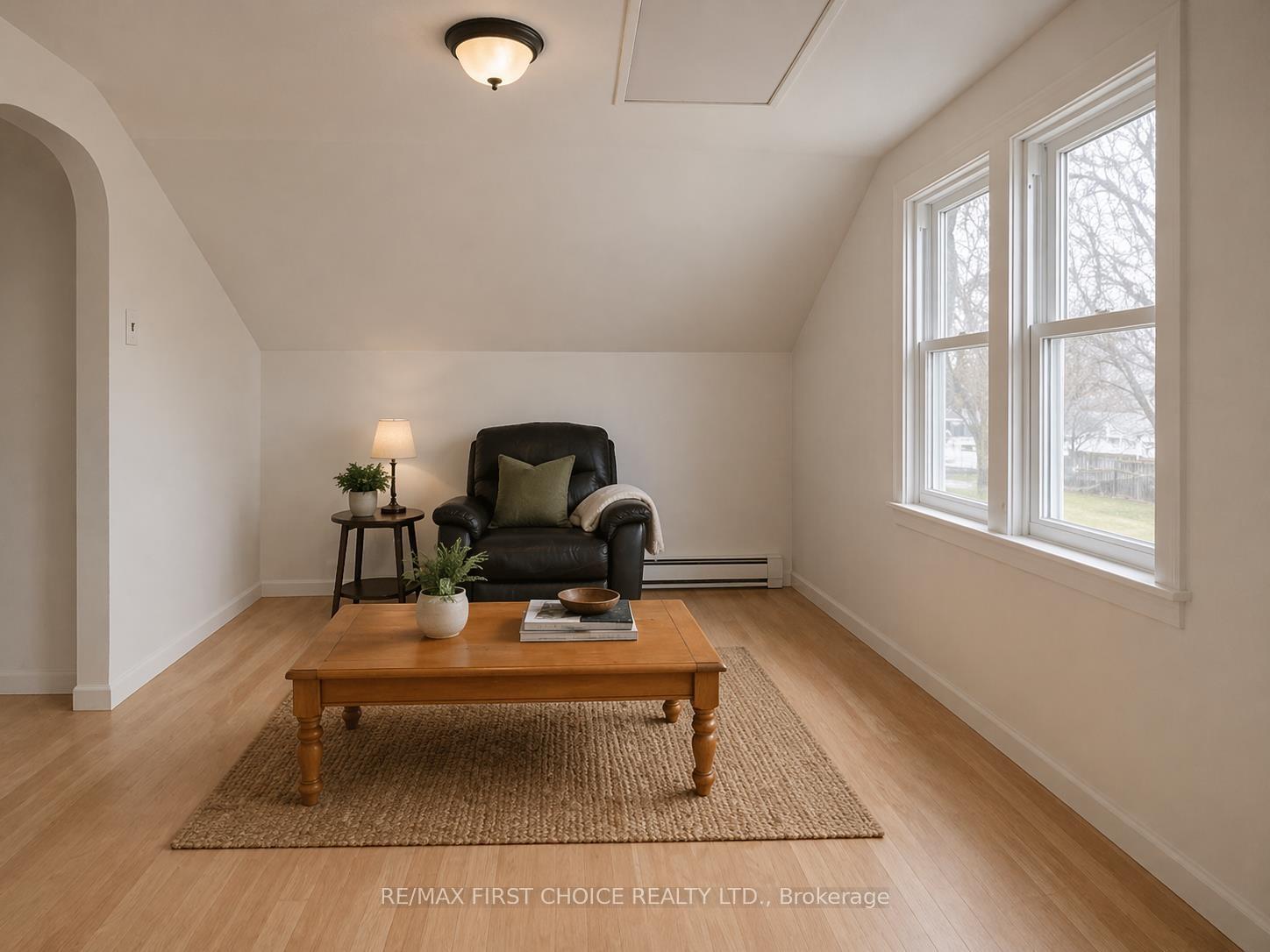 Photo 14 of 1025 Second Street E, Fort Frances — HOMEH