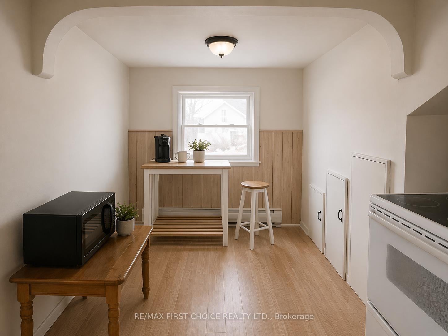 Photo 15 of 1025 Second Street E, Fort Frances — HOMEH