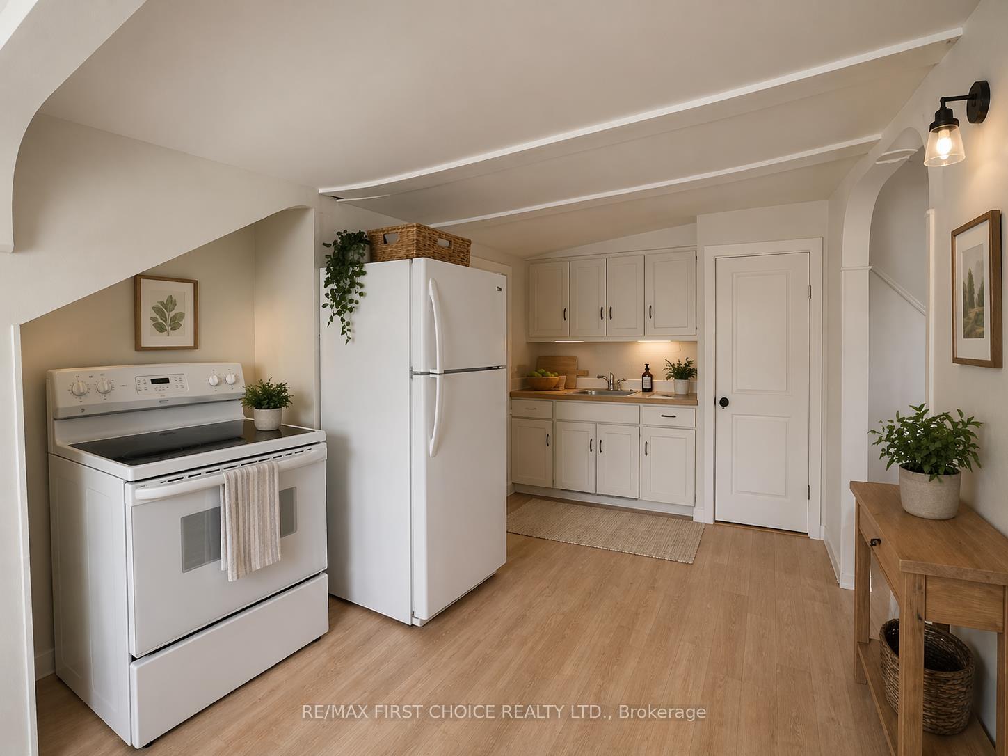 Photo 16 of 1025 Second Street E, Fort Frances — HOMEH