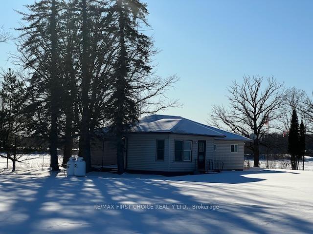 Photo 2 of 194 River Road, Dawson — HOMEH