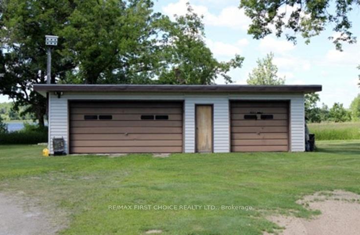 Photo 4 of 194 River Road, Dawson — HOMEH