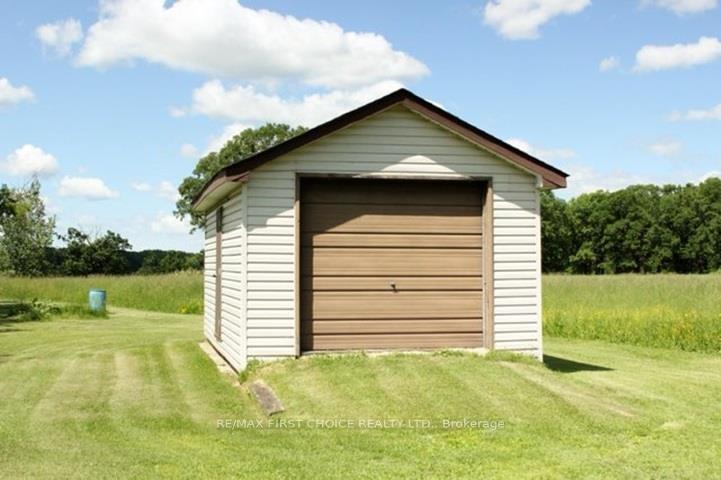 Photo 5 of 194 River Road, Dawson — HOMEH
