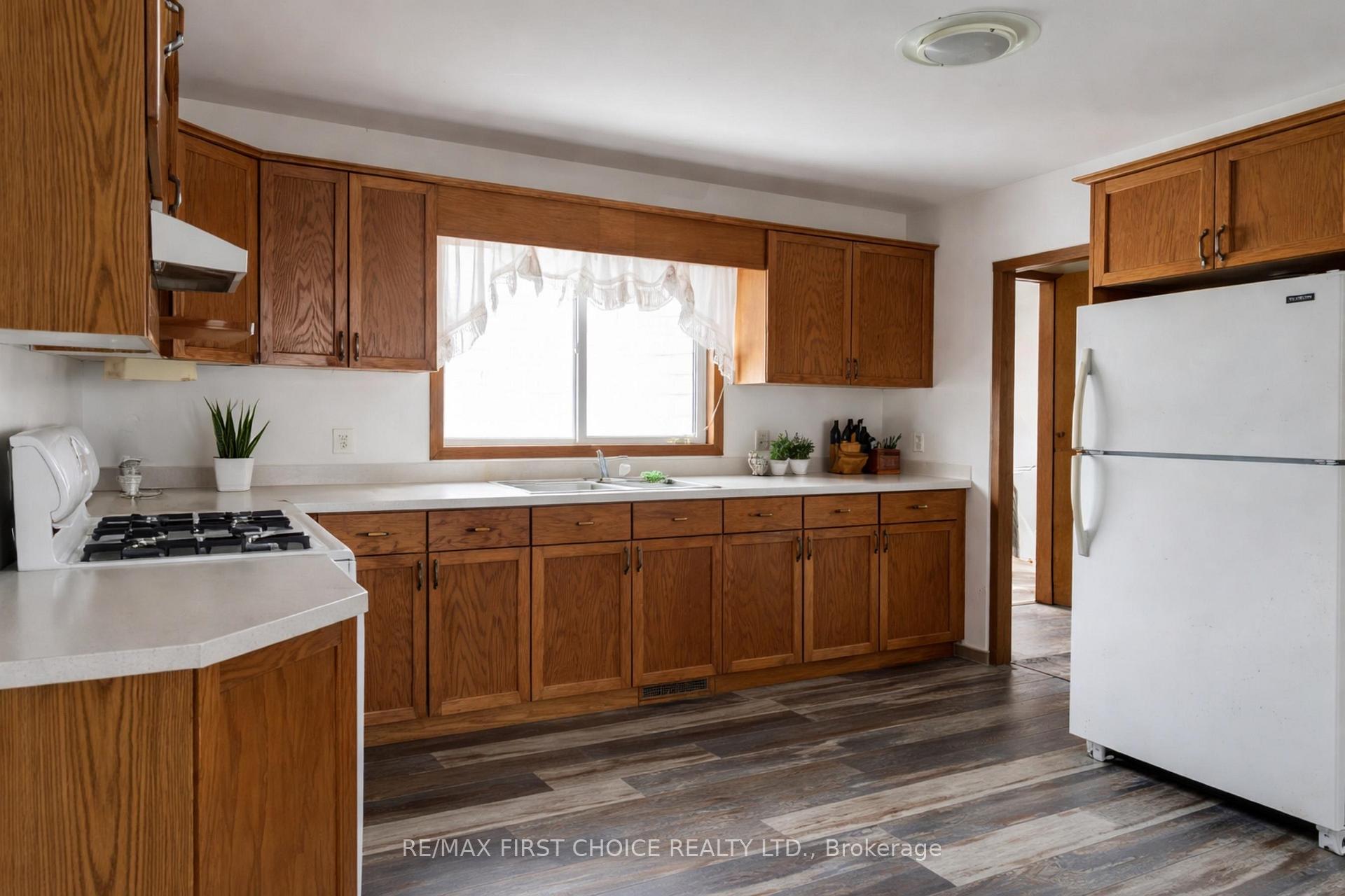 Photo 6 of 194 River Road, Dawson — HOMEH