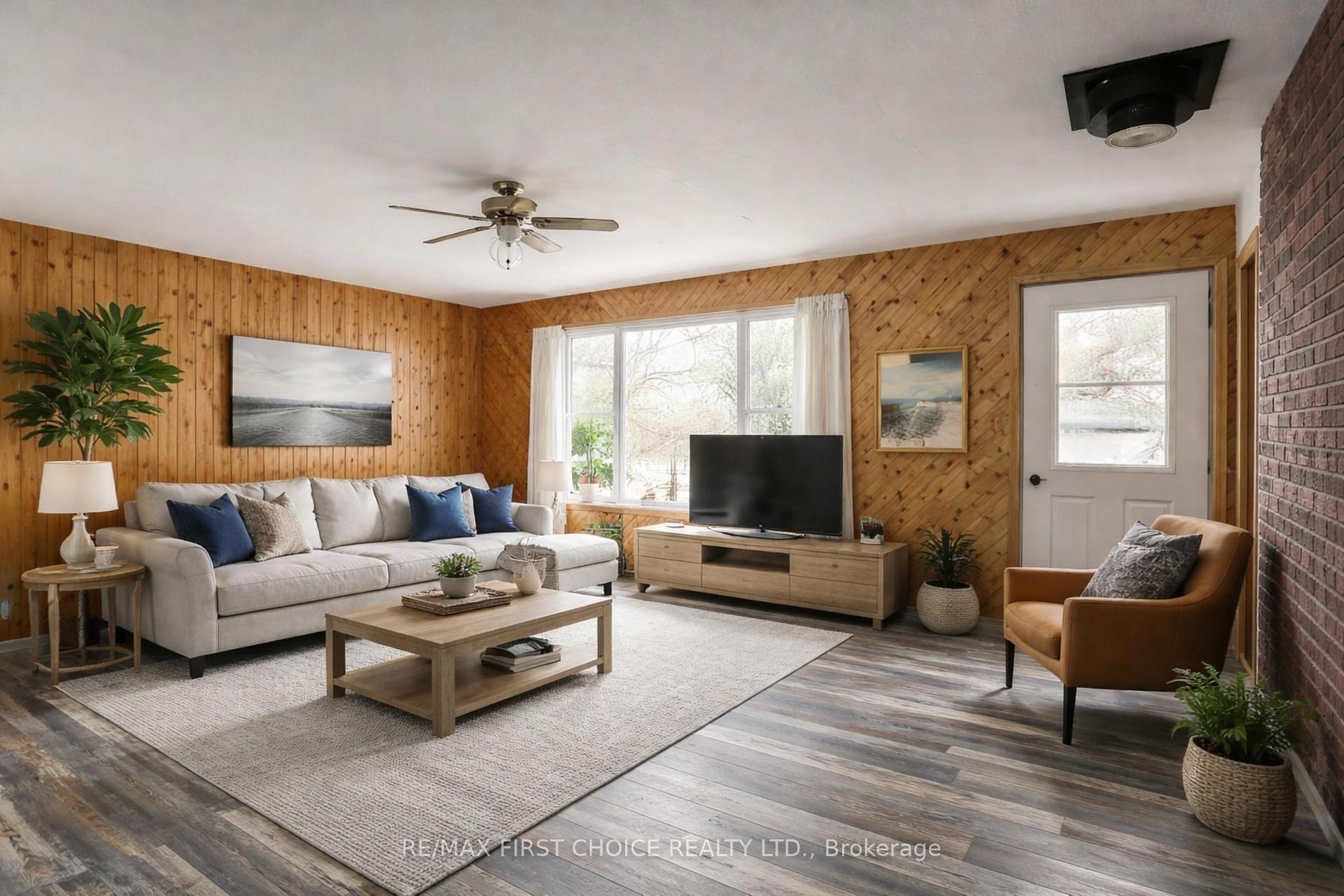 Photo 8 of 194 River Road, Dawson — HOMEH