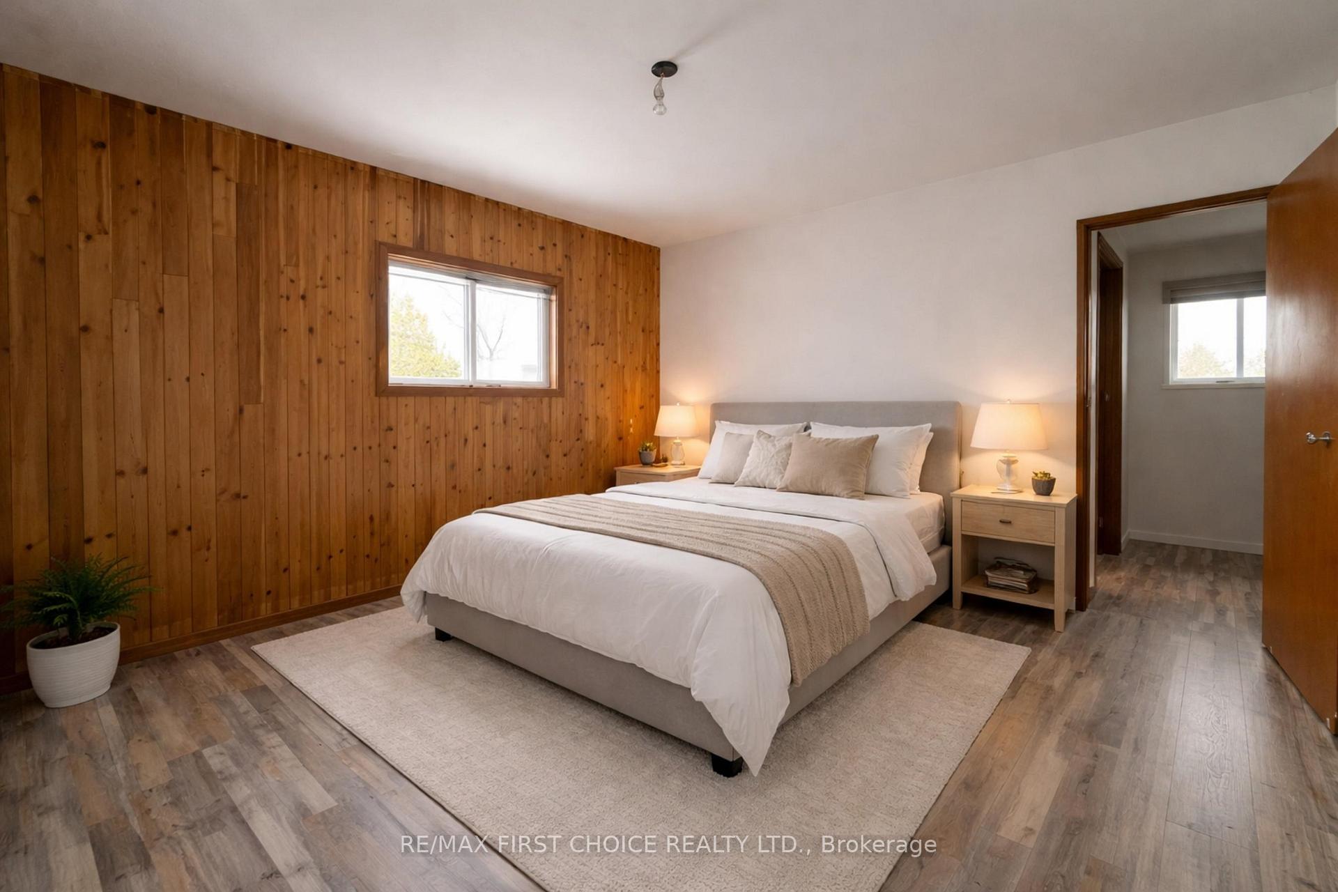 Photo 11 of 194 River Road, Dawson — HOMEH
