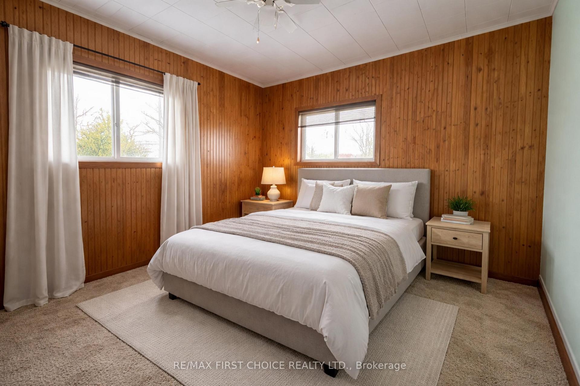 Photo 13 of 194 River Road, Dawson — HOMEH