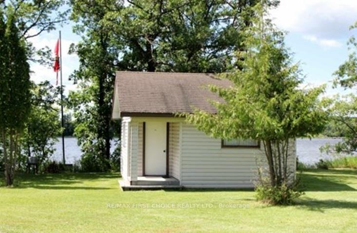 Photo 14 of 194 River Road, Dawson — HOMEH
