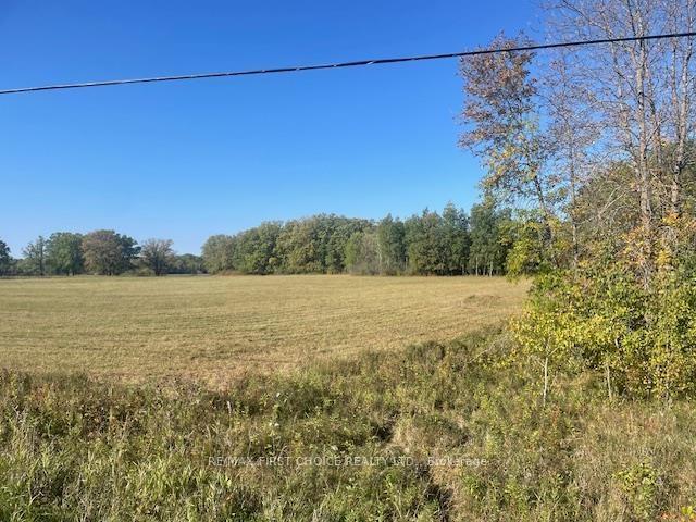 Photo 19 of 194 River Road, Dawson — HOMEH