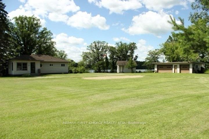 Photo 20 of 194 River Road, Dawson — HOMEH