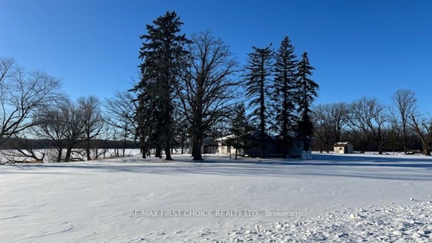 Photo 23 of 194 River Road, Dawson — HOMEH
