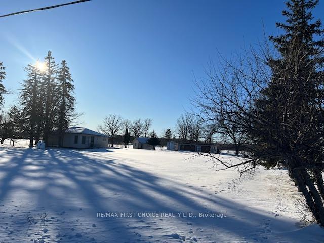 Photo 24 of 194 River Road, Dawson — HOMEH