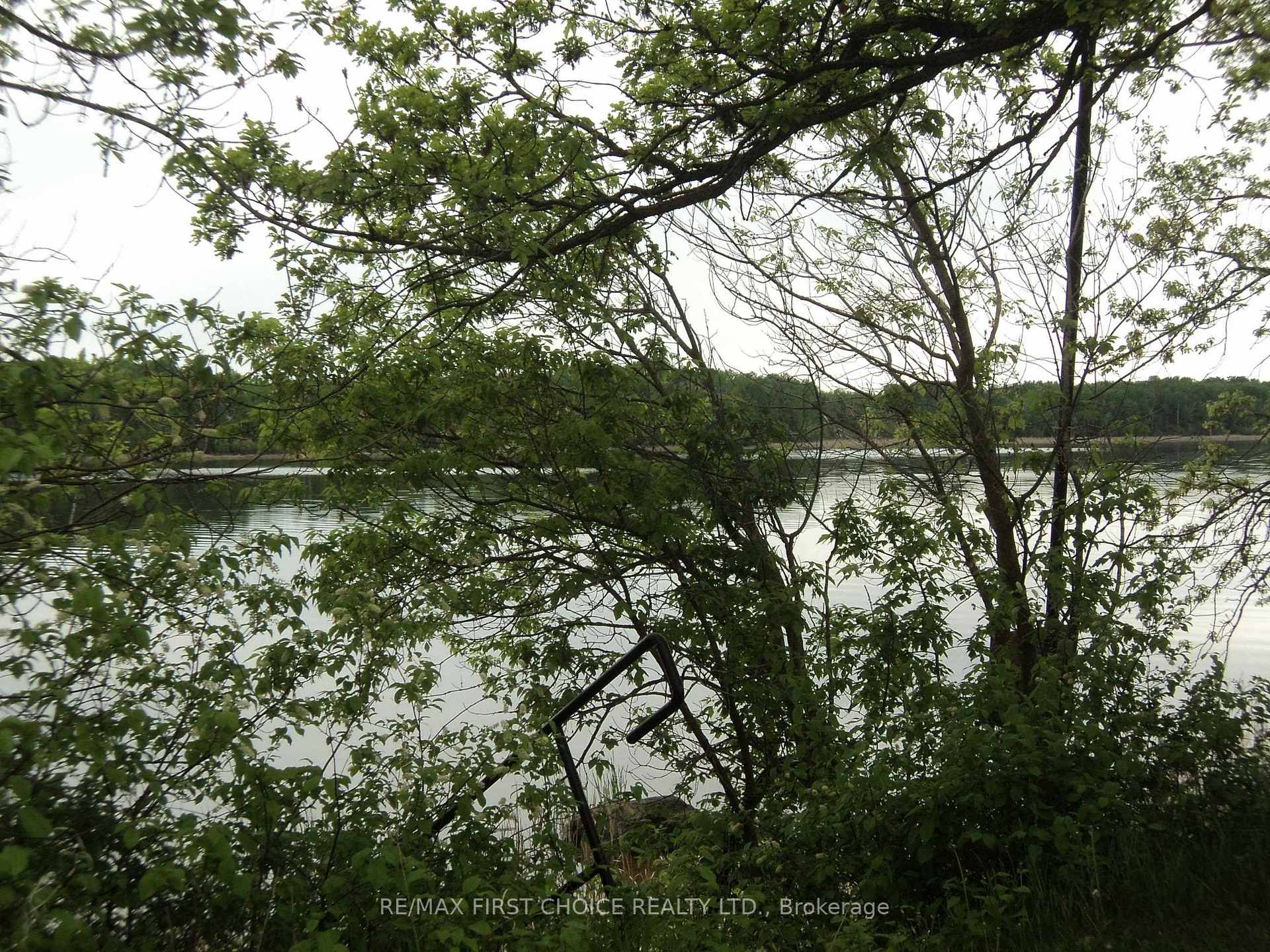 Photo 25 of 194 River Road, Dawson — HOMEH